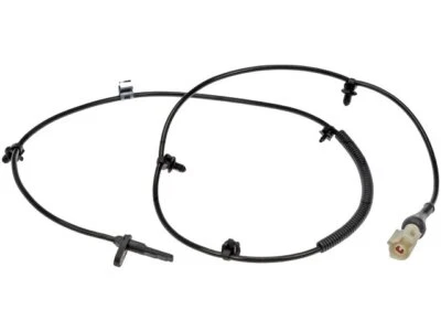 Sensor de velocidad trasero derecho Ford Freestyle 2005-2007 ABS Dorman 75278XJPV 2006 Foto 1 de 2