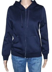 Sudadera con capucha mujer LTB talla S - Imagen 1 de 2