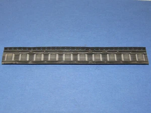 PHILIPS 74HC573DB Octal D-type transparent latch; 3-state IC 10 piece lot - Picture 1 of 3