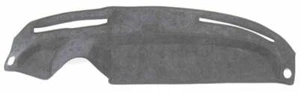 Custom Fit Dash Cover for Volkswagen Super Beetle 1973-1979 #40-07 - Picture 1 of 7