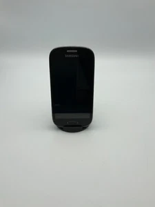 Samsung Galaxy Light 8 (T-Mobile) Smartphone 6391 - Picture 1 of 8