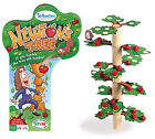 Skillmatics Newtons Tree | Fun Family Game of a Tumbling Tree | Gifts for Ages