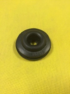 ATWOOD 92610-92069 GAS LINE RUBBER GROMMET WATER HEATER SERVICE PARTS - Picture 1 of 2