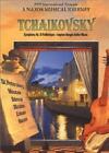 Tchaikovsky: Symphony No 6 / Eugene Onegin Ballet Music (DVD) Anton Wit