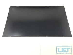 Dell Chromebook Latitude 5400 LCD Screen Panel K2JN7 FHD Tested Warranty - Picture 1 of 3