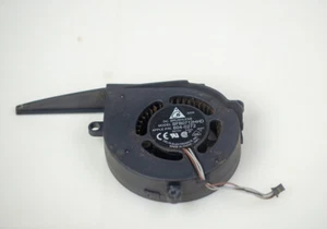 APPLE iMAC 24" 2009 A1225 Cooling fan - Picture 1 of 2