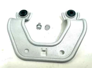Soporte condensador Honda Civic 96 00 soporte montaje superior con bujes EK OEM - Imagen 1 de 10