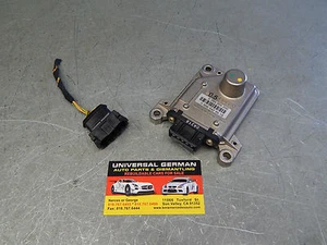 ESP Turn Rate Acceleration Sensor W210 W220 R129 W208 YAW - Picture 1 of 5