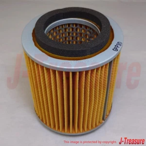 SUZUKI CARRY VAN & TRUCK DC51T DD51T Genuine Air Filter 13780-79001 OEM - Picture 1 of 12