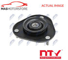 TOP STRUT MOUNTING CUSHION FRONT NTY AD-TY-033 V NEW OE REPLACEMENT