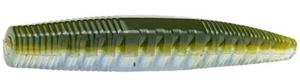 Strike King KVD Ned Ocho Moon Juice - Picture 1 of 1
