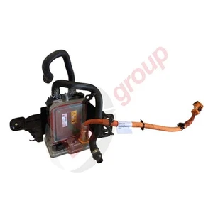 POLESTAR 2 19-23 HIGH VOLTAGE COOLANT HEATER 32275607 - Picture 1 of 11