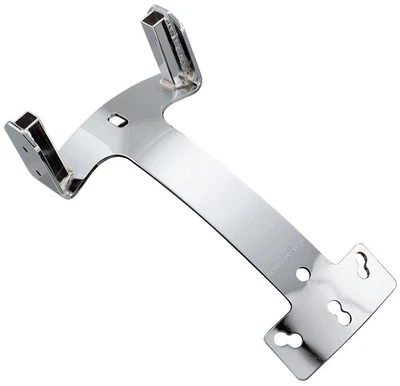 Soporte de respaldo Kuryakyn Plug-N-Play Sissy Bar para Harley (8998) Foto 1 de 2