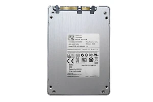 Hard drive Liteon Dell 180GB SSD SATA 6G 2.5 331JR - Afbeelding 1 van 1