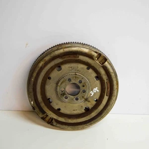 VW GOLF VII 5G1, BQ1, BE1, BE2 Schwungradscheibe Automatisch 04E105266B 11756496 - Picture 1 of 4