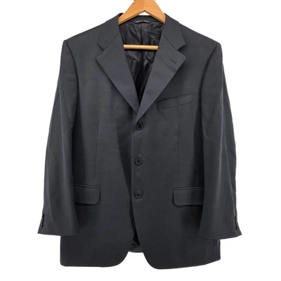 null - Imagem 1 de 4