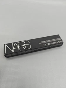 NARS Powermatte High Intensity Lip Pencil 195 Midnight Rider - Picture 1 of 2