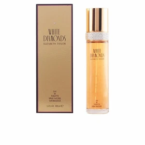 Perfume Mujer Elizabeth Taylor 62464 EDT 100 ml - Imagen 1 de 1