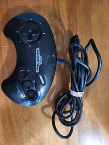 Mando Sega Genesis - Imagen 1 de 2