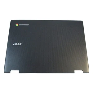 Acer Chromebook Spin 511 R756T R756TN Schwarz LCD Backcover 61.KEDN7.001 - Bild 1 von 2