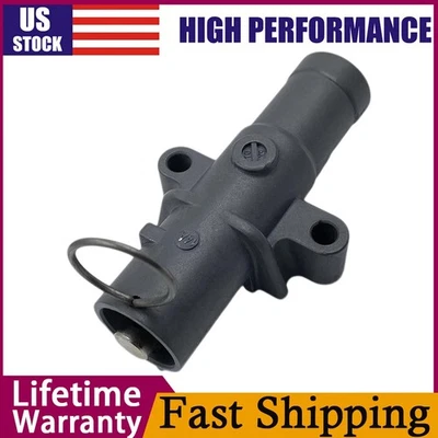 NEW 14520-RCA-A01 Timing Tensioner Belt For Honda Acura Odyssey Ridgeline Pilot Foto 1 de 4