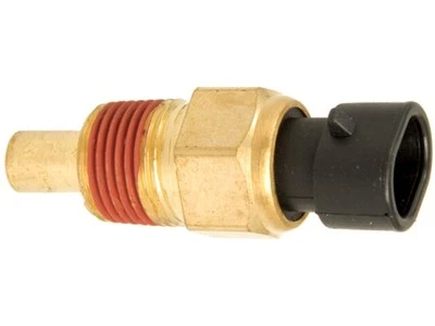 Sensor de temperatura del agua para Chevrolet Corvette 1980, 1985-1996 3485GDDW 1994 Foto 1 de 2