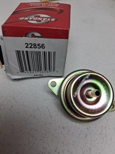 Genuine DELPHI Fuel Injection Pressure Regulator FP10049 - Bild 1 von 7