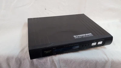 Trantec S4.5 Single Wireless Handheld Microphone System 864.3Mhz UNIT ONLY! - Image 1 of 4