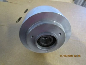 MOZZO DRIVE GLOBE CHEFMATE ASSY GC12D PRODUTTORE DI APPARECCHIATURE ORIGINALI# D52 - Foto 1 di 1