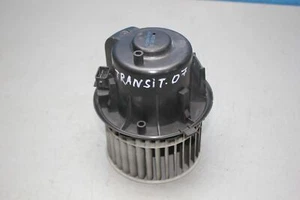Moteur de Ventilateur Chauffage 6C1H-18456-CA Ford Transit VI Bus Bj.07 - Picture 1 of 3