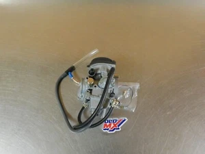Carburateur Adaptable "Sans membrane" Quad Yamaha 350/400/450 Big Bear Wolverin - Foto 1 di 5