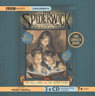 Spiderwick Chronicles: The Field Guide and the Seeing Stone