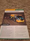 Ploeger AT5104 LNMS brochure tractor tractor
