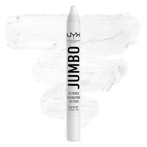 NYX PROFESSIONAL MAKEUP Jumbo Eye Pencil - Blendable Eyeshadow Stick & Eyeliner - Picture 1 of 39