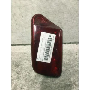 REAR FOG LAMP LH FOR FIAT STILO (01-03) 1.6 16V BER. 5P/B/1596CC. 2002 - Bild 1 von 4