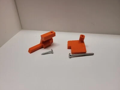 99-02 Silverado, Sierra, Tahoe DRIVER'S, CUATRO interruptores de alimentación moldura REPARACIÓN Foto 1 de 4