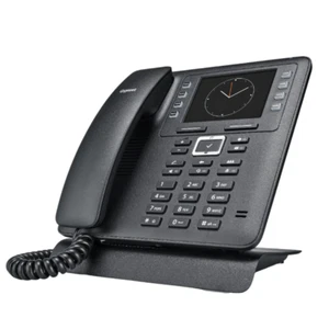 Gigaset Maxwell 3 IP Desk Phone - Refurbished - Picture 1 of 3