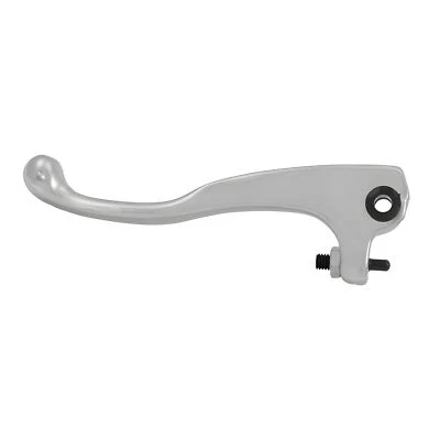 Bremshebel RMS Hebel links für Gas Gas EC / MX / SM - Bild 1 von 4
