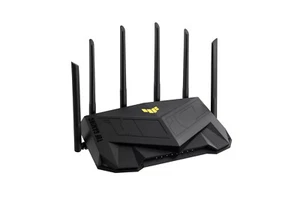 Asus Routeur Gaming TUF-AX6000 - Zdjęcie 1 z 5