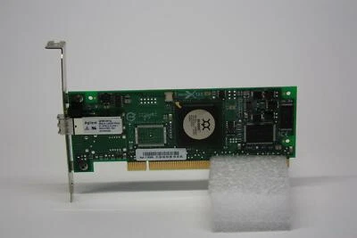 DELL QLA2340 HOST BUS ADAPTER - Image 1 of 4