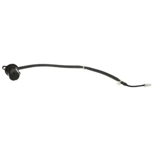OEM Engine Oil Level Sensor For 2015-2019 Subaru Outback Legacy 3.6L 11136AA010 - Picture 1 of 1