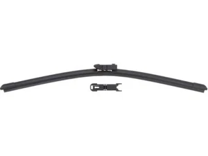 Front Right Wiper Blade fits Audi A3 Quattro 2006-2013, 2015-2016 Sedan 23XNWV - Picture 1 of 1