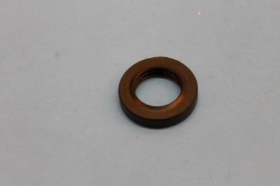 NOS Yamaha Oil Seal RD125 TY175 TY250 TY350 RT180 YZ100 YZ125 93106-26005-00 - Image 1 of 4