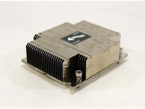 CISCO UCSB-HS-EP-M4-F - Afbeelding 1 van 1