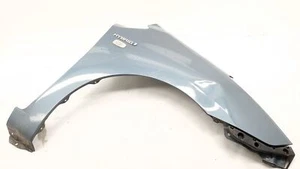 Guardabarros delantero derecho TOYOTA PRIUS Hatchback W2 1.5 gasolina/electricidad 25628821 - Imagen 1 de 6