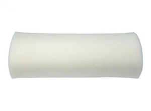 ROTARY NOS PART ECHO FOAM FILTER PB400E BACKPACK BLOWER 13031700760 27-8585 - Picture 1 of 1