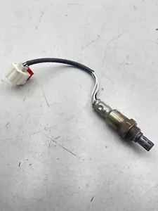 2021 CHRYSLER PACIFICA 3.6l REAR EMISSION SYSTEM LAMBDA O2 OXYGEN SENSOR OEM - Picture 1 of 8