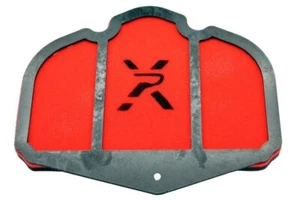 Yamaha XTZ1200 Super Tenere 11-16 Filtro Aria Power Pipercross MPX182 - Imagen 1 de 4