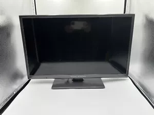Mitchell & Brown JB-241811F 24 Inch HD Ready LED TV Built In Freeview HD - Picture 1 of 8