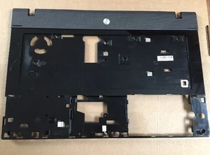 HP 620 Laptop Palmrest 605777-001 - Picture 1 of 4